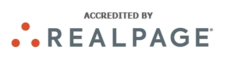 RELPAGE Certification