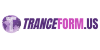 TranceForm Logo