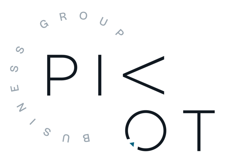 Pivot Business Group