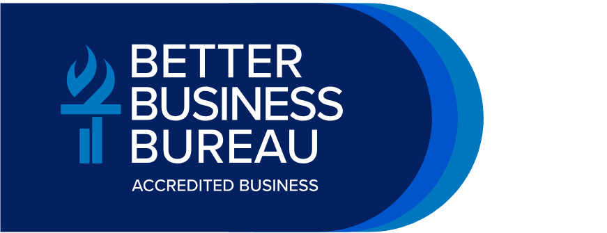 Better Business Bureau