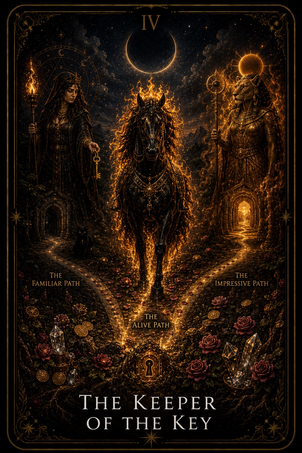 Chapter IV
