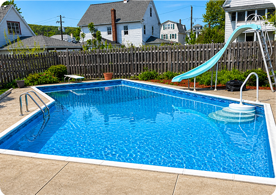 Outdoor Living That Reflects Your Lifestyle