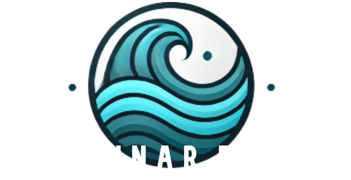 Laminar Flow