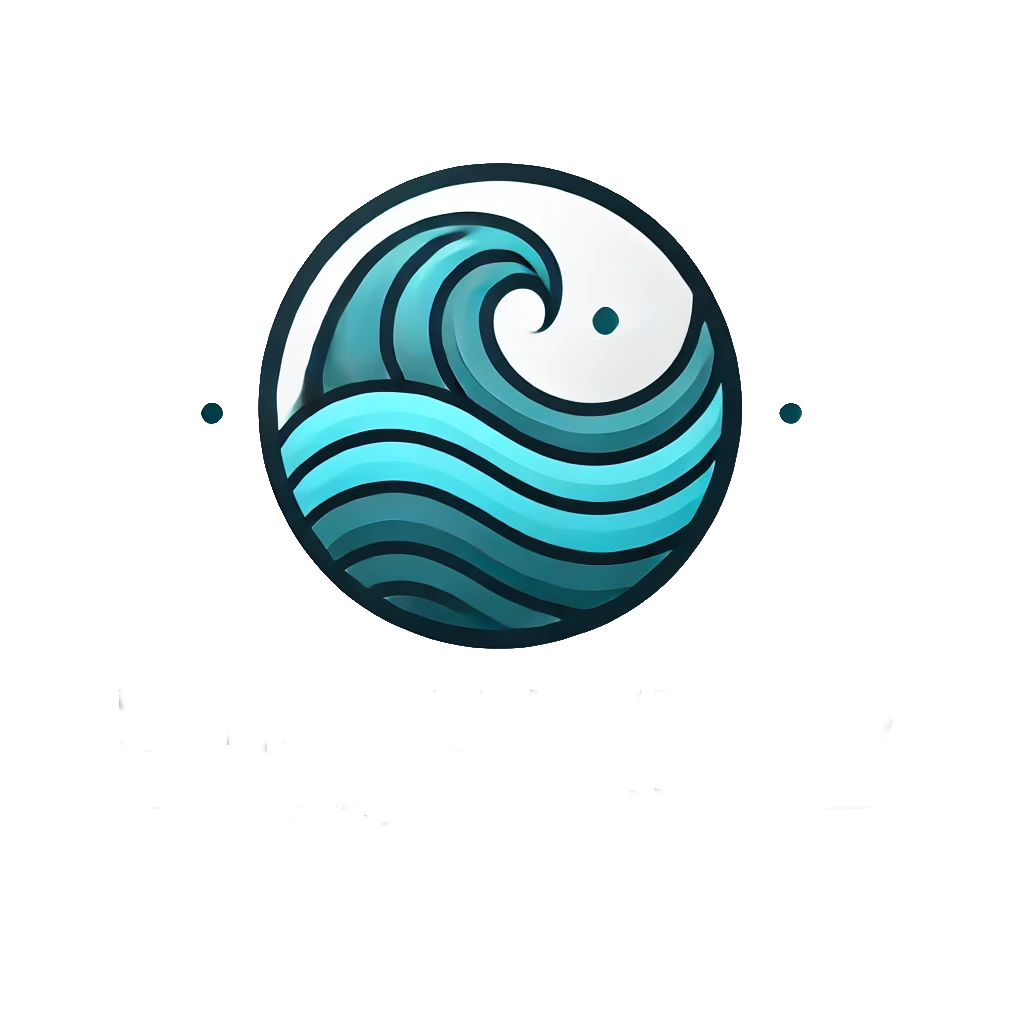 Laminar Flow