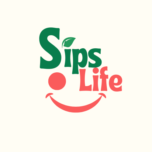 SIPS.LIFE logo