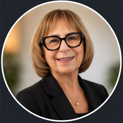 Donna Dahl
