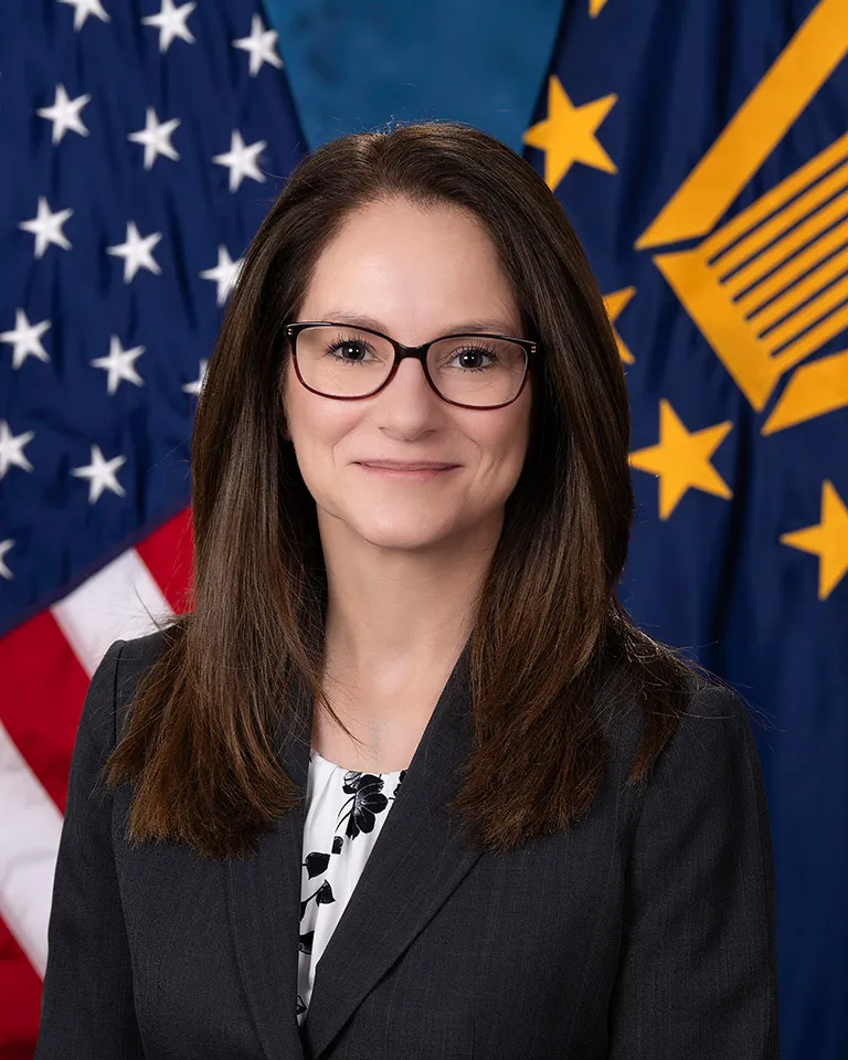 Margarita Devlin