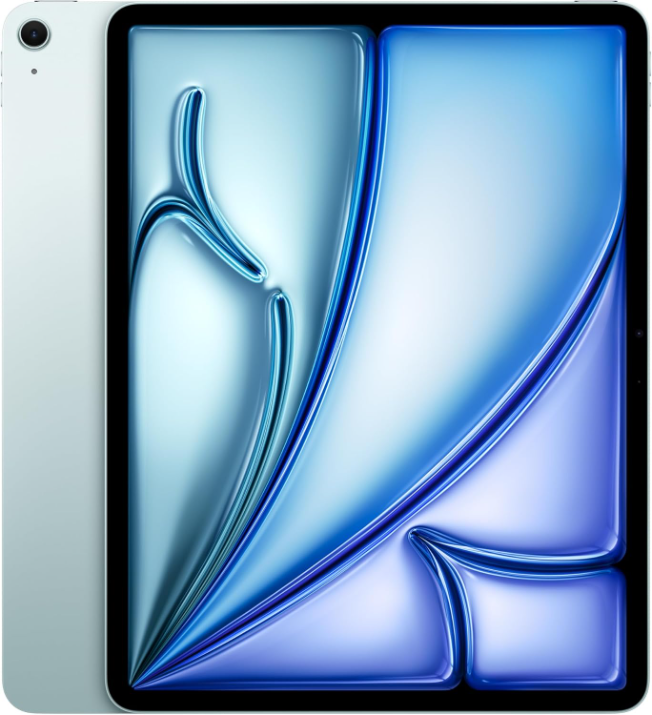 Apple iPad Air 13 inch