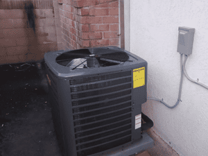 Heater Services in Carlsbad