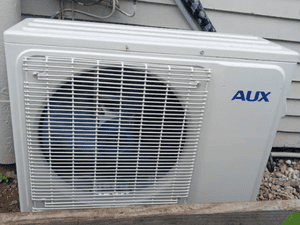 {{ custom_values.service_1 }} in {{custom_values.area_1})