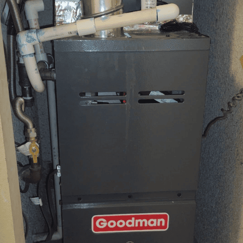 Commercial HVAC in Carlsbad