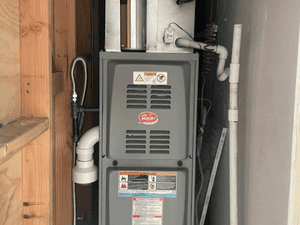 {{ custom_values.service_1 }} in {{custom_values.area_4})