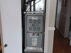 {{ custom_values.service_4 }} in {{custom_values.area_3})