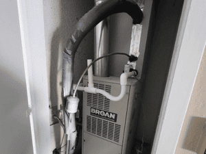 {{ custom_values.service_2 }} in {{custom_values.area_2})