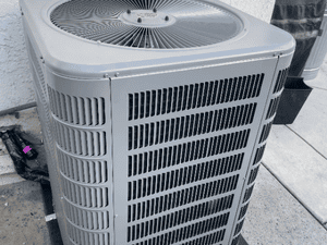 {{ custom_values.service_2 }} in {{custom_values.area_6})