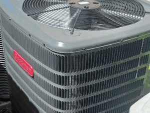 Heat Pump Services in Escondido