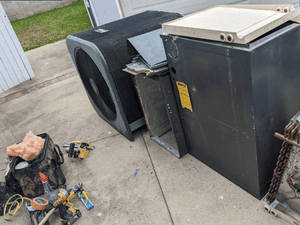 {{ custom_values.service_3 }} in {{custom_values.area_4})