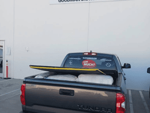 {{ custom_values.service_1 }} in {{custom_values.area_6})