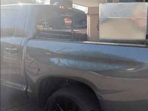 {{ custom_values.service_3 }} in {{custom_values.area_2})