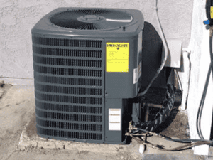 {{ custom_values.service_4 }} in {{custom_values.area_5})