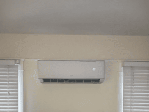 HVAC Inspections in Carlsbad