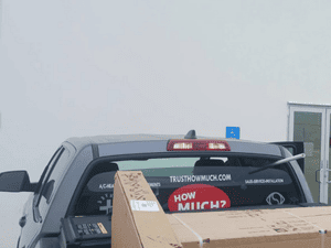 Heater Services in Escondido