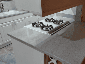 {{ custom_values.service_3 }} in {{custom_values.area_6})