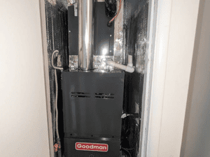 {{ custom_values.service_2 }} in {{custom_values.area_1})