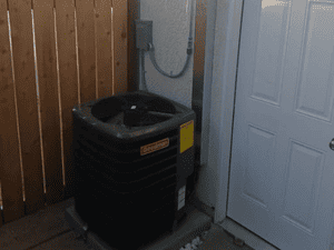 {{ custom_values.service_1 }} in {{custom_values.area_3})