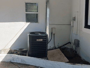 {{ custom_values.service_4 }} in {{custom_values.area_1})