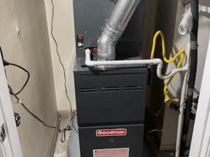 {{ custom_values.service_3 }} in {{custom_values.area_1})