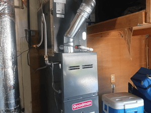 {{ custom_values.service_4 }} in {{custom_values.area_2})