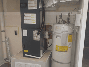 {{ custom_values.service_3 }} in {{custom_values.area_5})