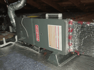 {{ custom_values.service_2 }} in {{custom_values.area_3})