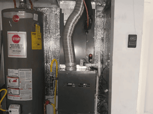 {{ custom_values.service_3 }} in {{custom_values.area_3})