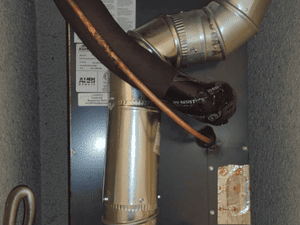 {{ custom_values.service_2 }} in {{custom_values.area_4})