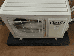 {{ custom_values.service_4 }} in {{custom_values.area_6})