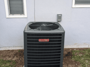 {{ custom_values.service_1 }} in {{custom_values.area_5})