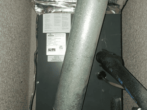 {{ custom_values.service_4 }} in {{custom_values.area_4})