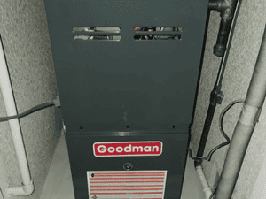 {{ custom_values.service_2 }} in {{custom_values.area_5})