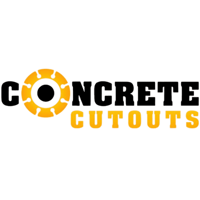 Concrete Cutting Services in Austin, TX
