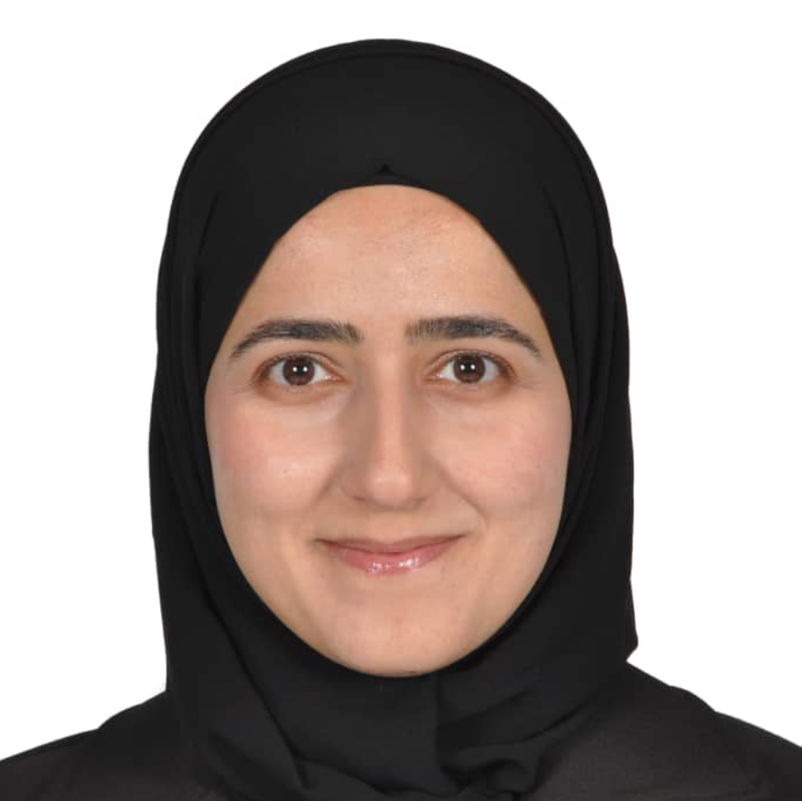 وئام