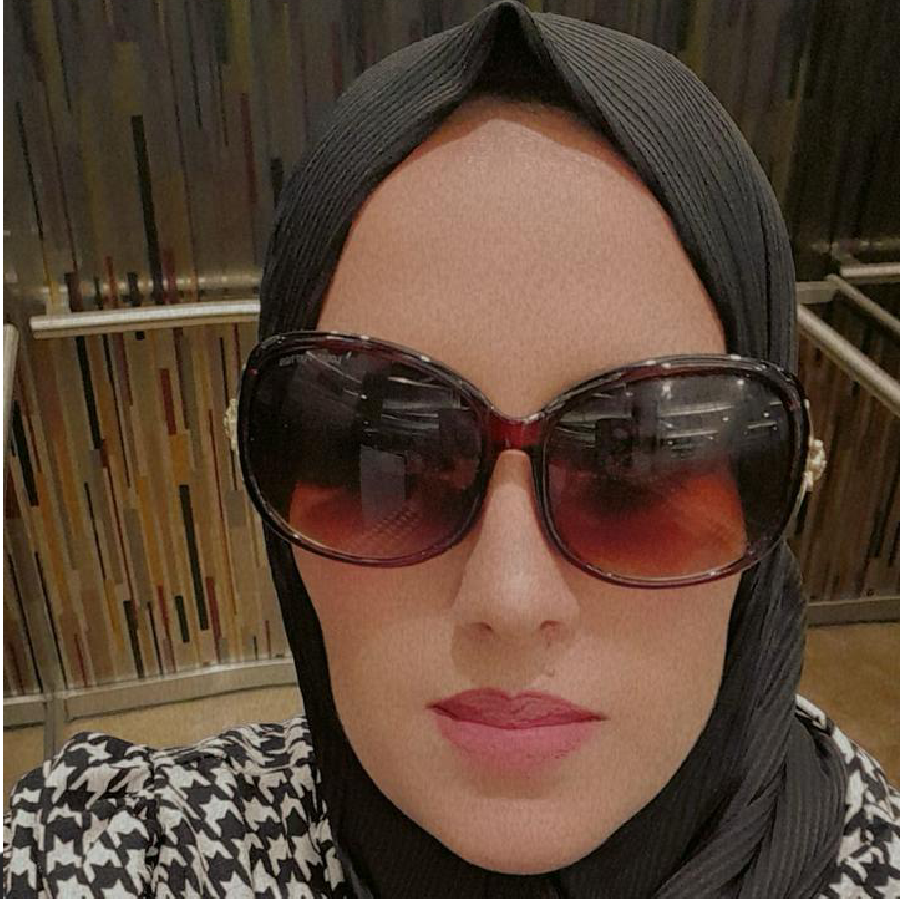سلاف