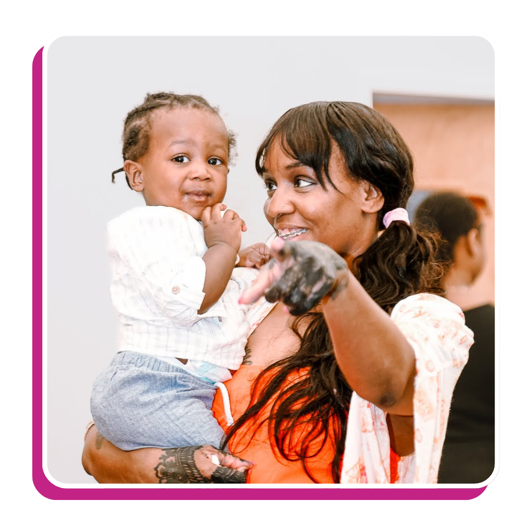 Top-rated childcare in Smyrna, de