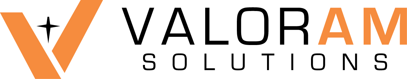 Valoram Solutions