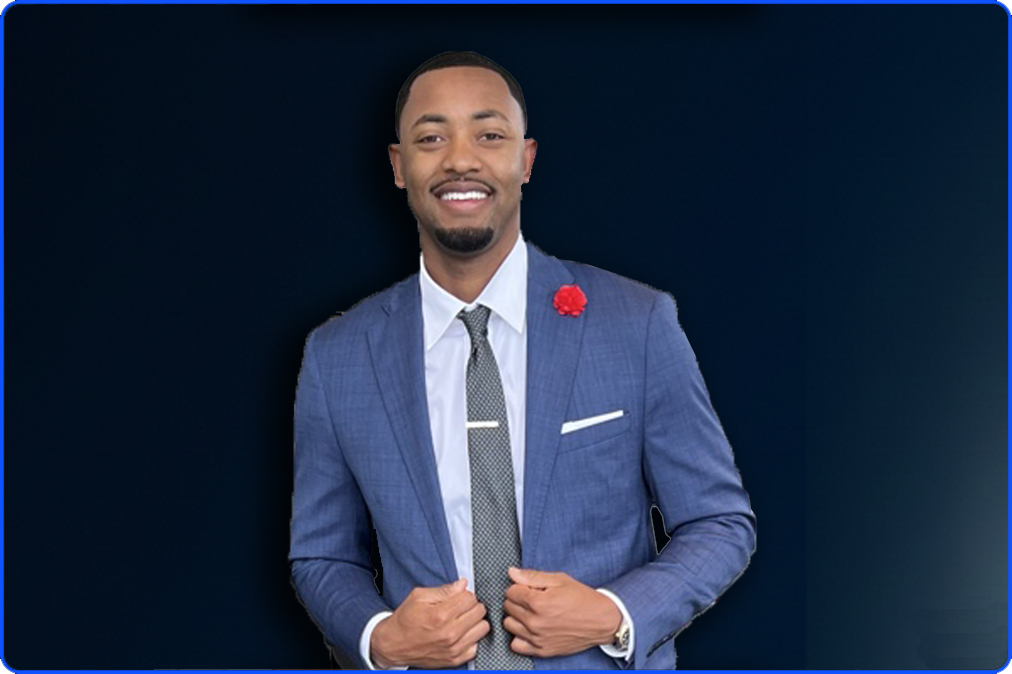 Eco-Friendly Junk Disposal and Recycling in Louisville, KY