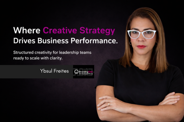 El Fin del Liderazgo Promedio