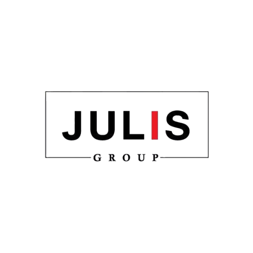 Julius Group