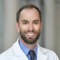 DR. Dan Desalvo, MD