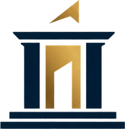 FirmFoundry logo emblem